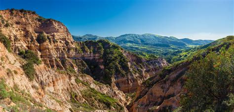 limestone canyon regional park photos